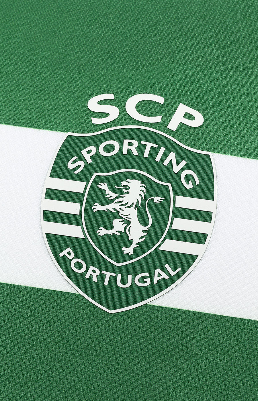 Sporting 2025/26 Principal