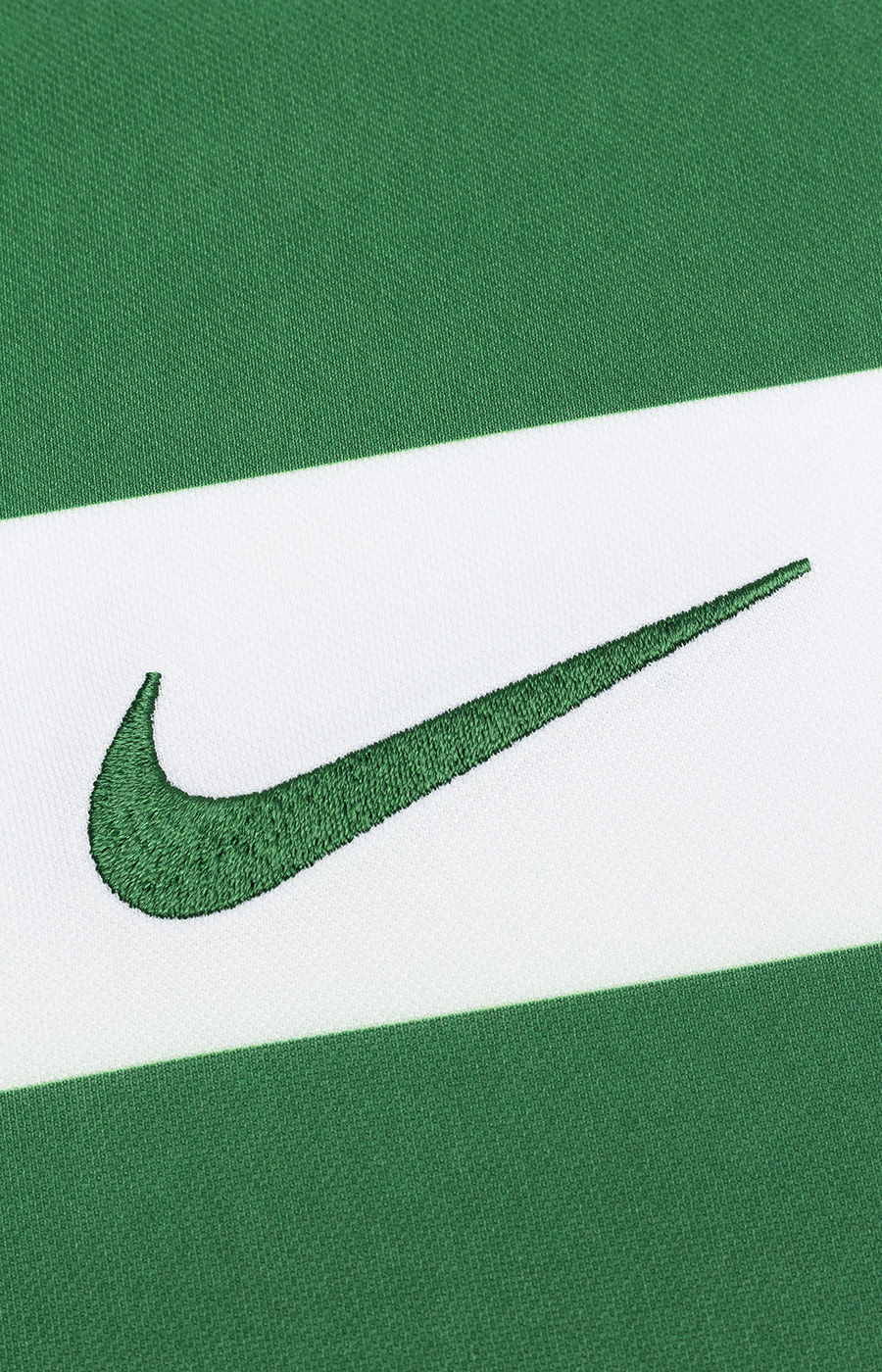 Sporting 2025/26 Principal