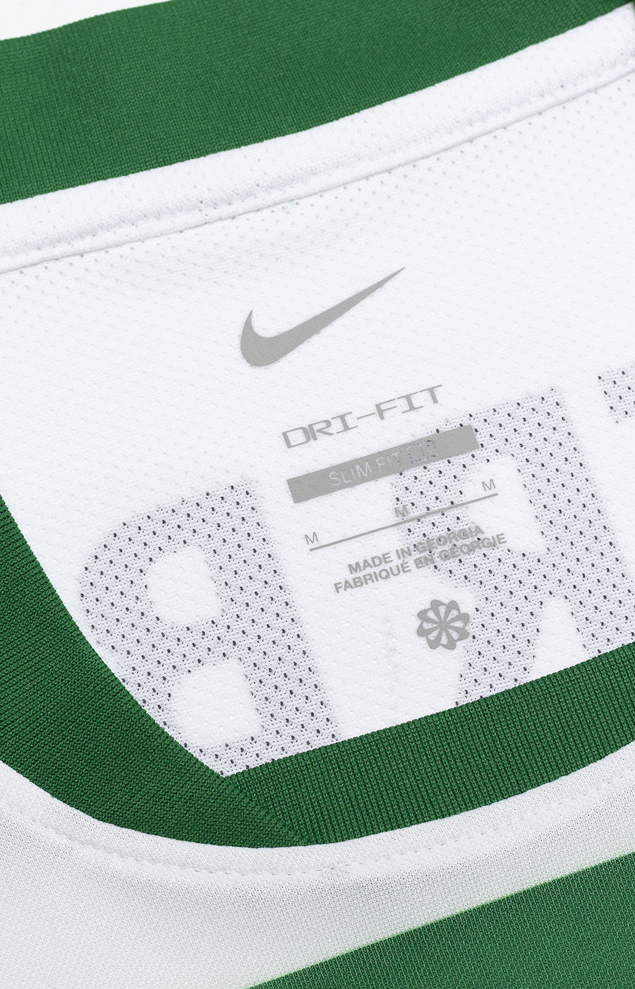 Sporting 2025/26 Principal
