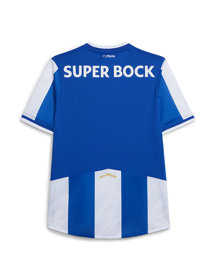 Porto 2025/26 Principal
