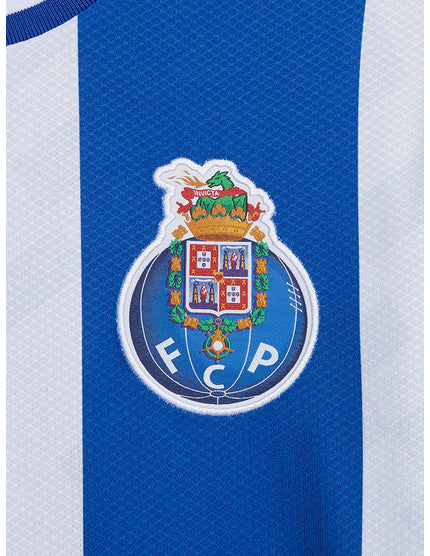 Porto 2025/26 Principal