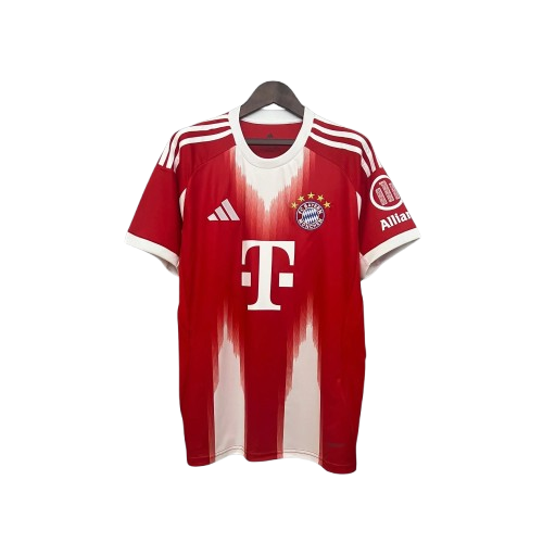Bayern 25/26 Principal