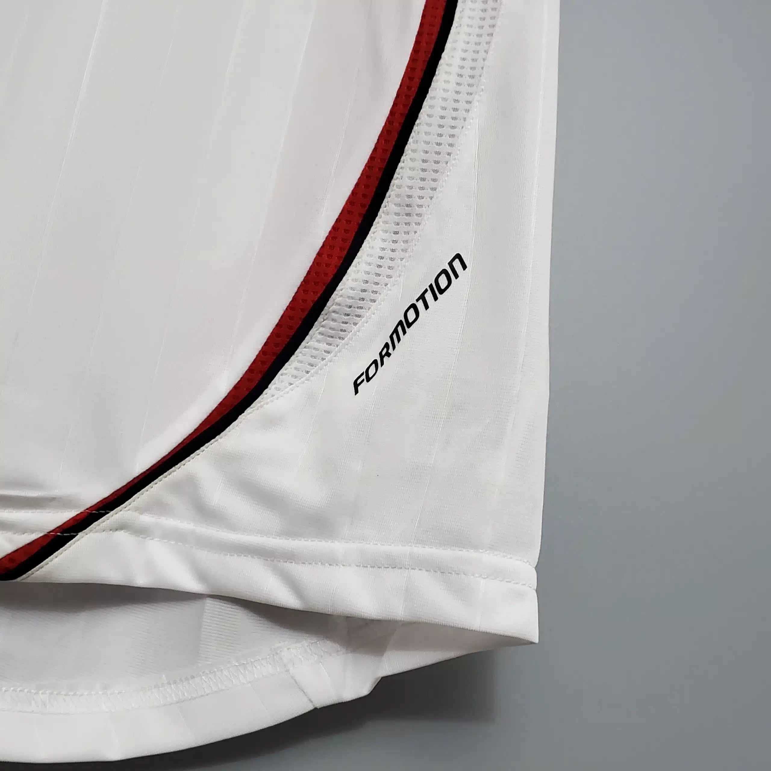 Milan 2006/07 Alternativa
