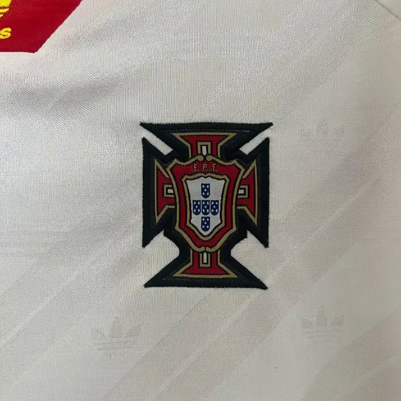 Portugal 1992/94 Alternativa
