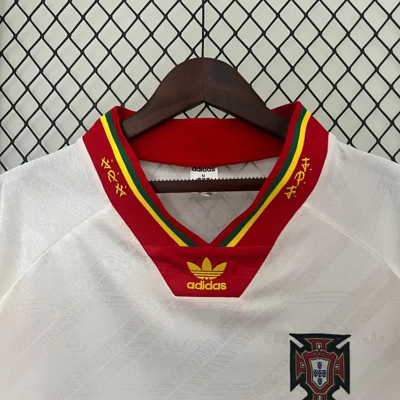 Portugal 1992/94 Alternativa