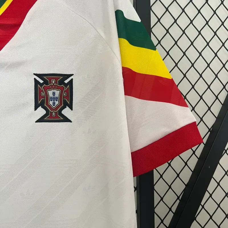 Portugal 1992/94 Alternativa