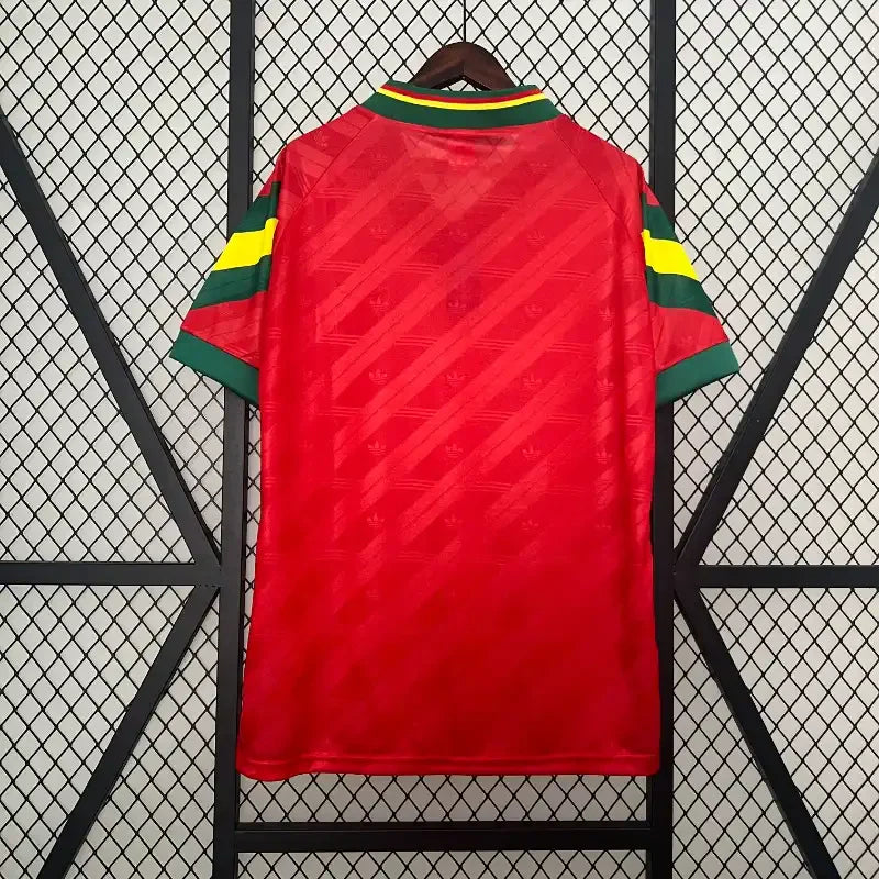 Portugal 1992/94 Principal