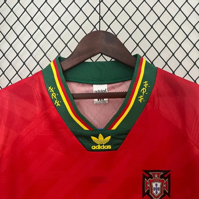 Portugal 1992/94 Principal