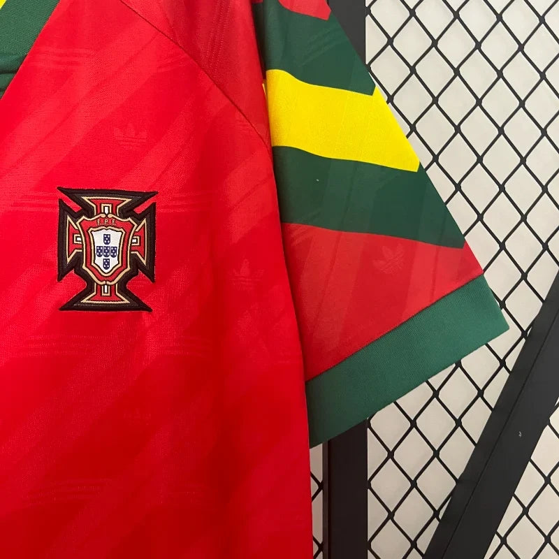 Portugal 1992/94 Principal