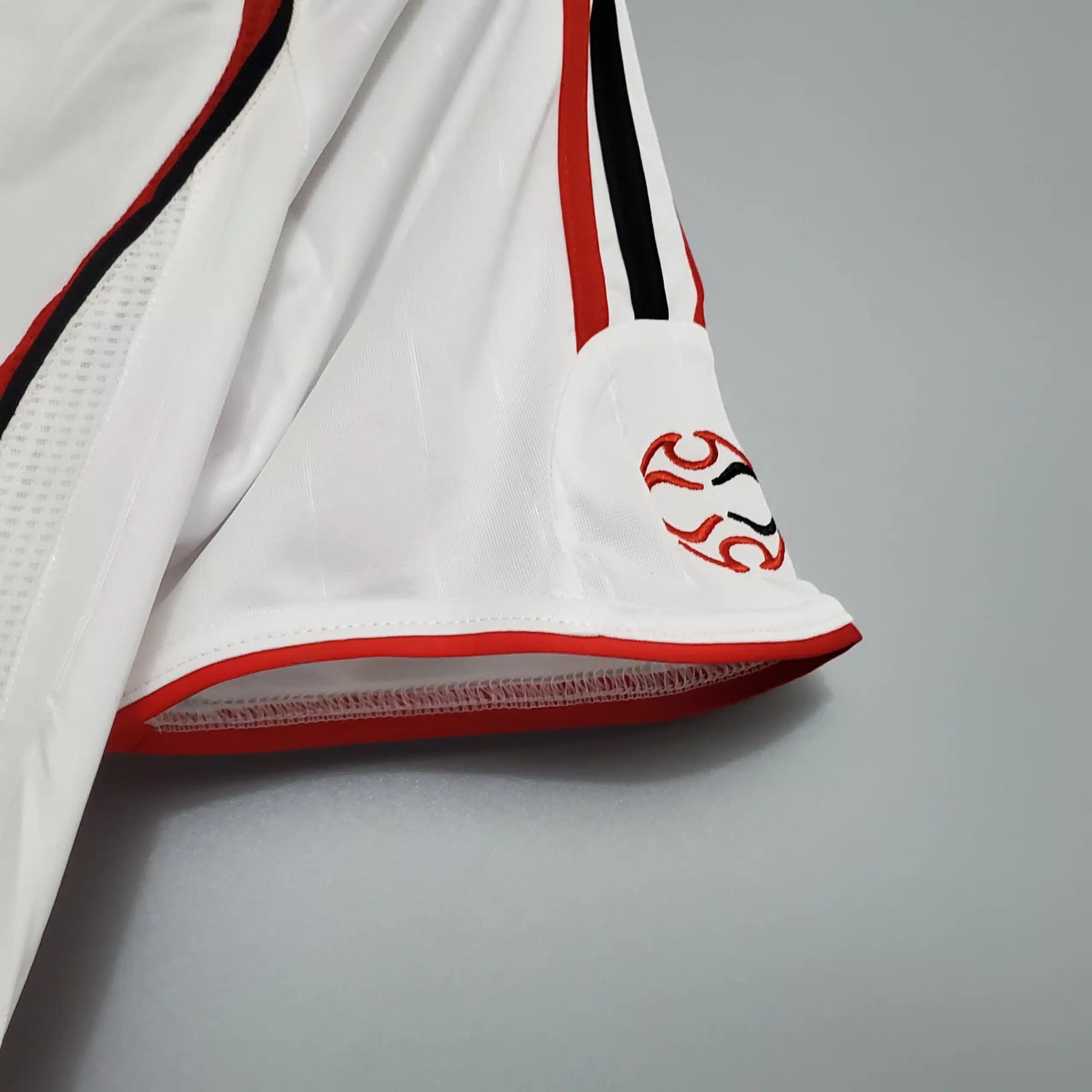 Milan 2006/07 Alternativa