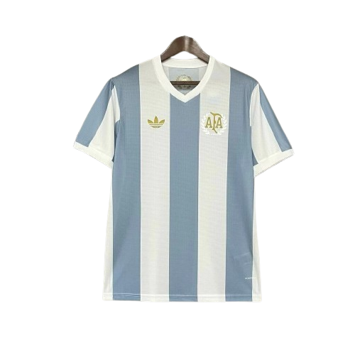 Argentina 25/26 Principal