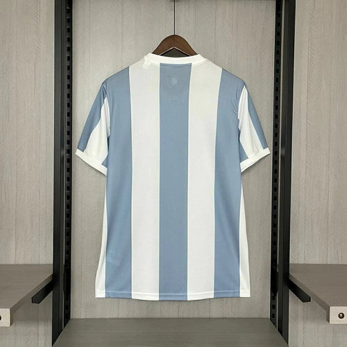 Argentina 25/26 Principal