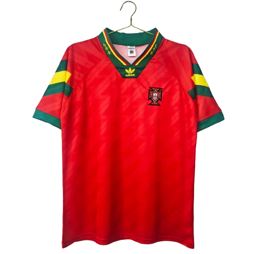 Portugal 1992/94 Principal
