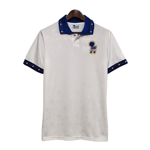 Itália 1994 Alternativa