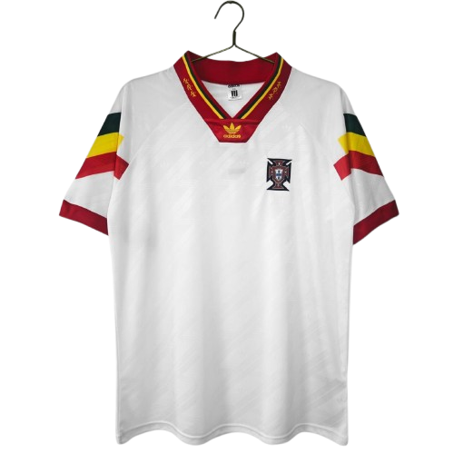 Portugal 1992/94 Alternativa