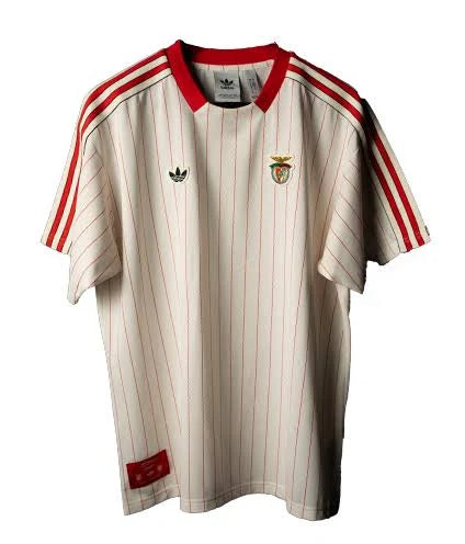 Camisola Benfica Retro